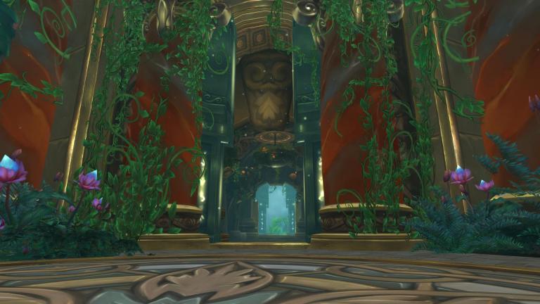 WoWScrnShot_072917_123155.jpg